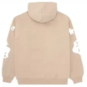 The Inspiration Behind the Brand Sp5derHoodiestore