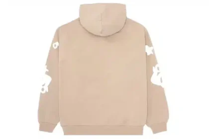 The Inspiration Behind the Brand Sp5derHoodiestore