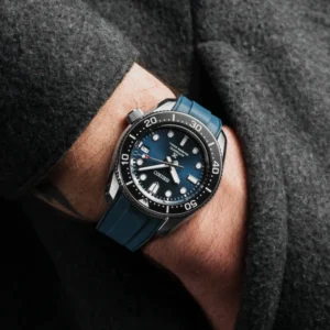 seiko mm200