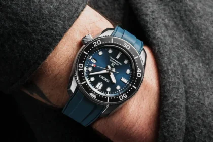 seiko mm200