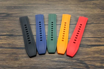 seiko watch straps