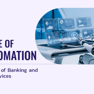 Automation
