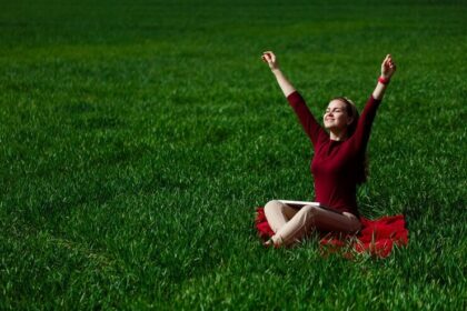 Therapist Grass Valley Ca
