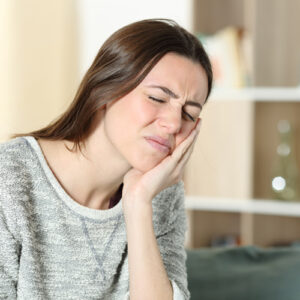 Emergency Dentist Aberdeen