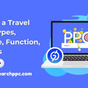Travel PPC
