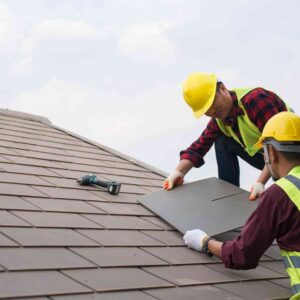 roofing companies