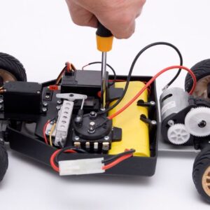 lipo batteries