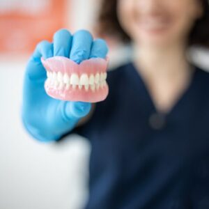 rouse hill dentist