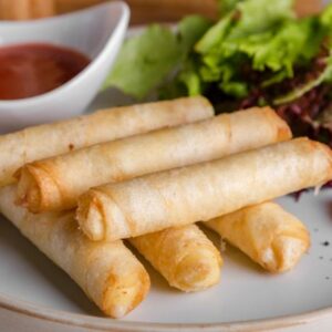 lebanese food sydney