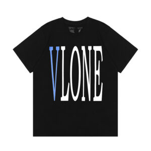 🔥 Vlone Shirt New Collection: Streetwear Redefined
