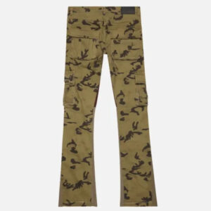 Valabasas Jeans Sale | Up To 30% Off