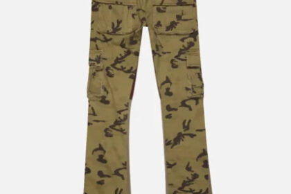 Valabasas Jeans Sale | Up To 30% Off