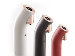 Water Purifier Malaysia