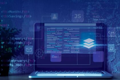 How Can Beginners Start a Career in Full Stack Development?