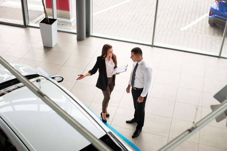 What Makes Agadir Airport Car Hire So Convenient