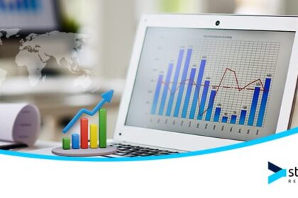 Neonatal Ventilator Market