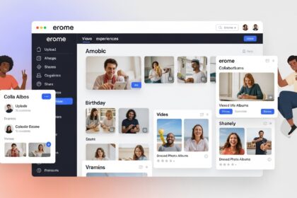 Erome