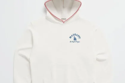 Madhappy Sale – Discover Exclusive Discounts on Premium Mental Health-Focused Streetwear