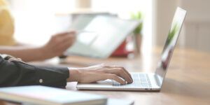 Why TOEFL Practice Tests and Exam Prep Are the Key to a High Score