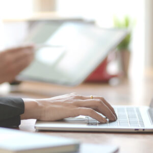 Why TOEFL Practice Tests and Exam Prep Are the Key to a High Score