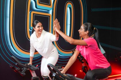 Your Complete Guide to Fitness Training Programs in Dubai: Find the Right Fit for Your Health Goals