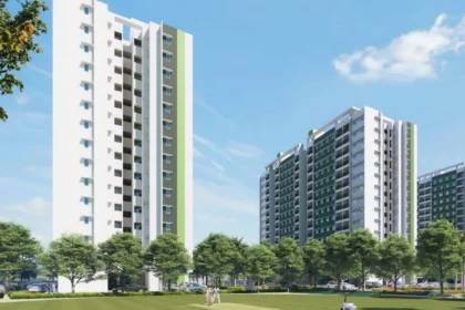 Adarsh Rosewood