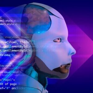 Artificial Intelligence in Website Design