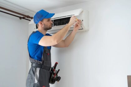 HVAC