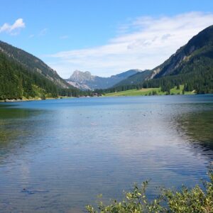 india tour packages