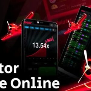 aviator game online on lotus365app