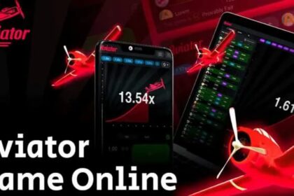 aviator game online on lotus365app