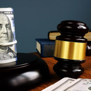 bail bond in Houston