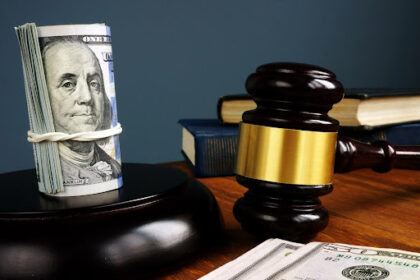 bail bond in Houston