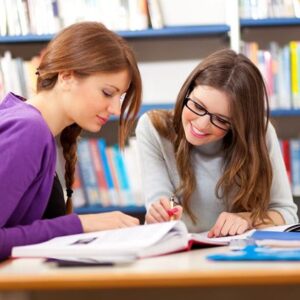 Hotel Management Internship in Dubai