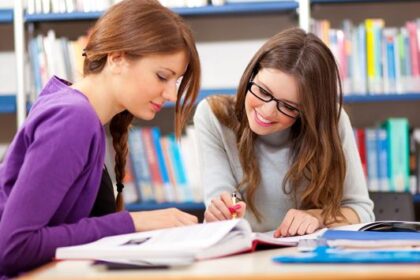 Hotel Management Internship in Dubai