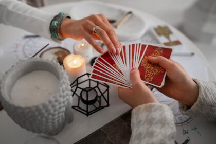 best psychic Sydney