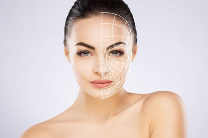 Face Rejuvenation in Dubai