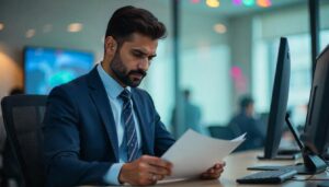 best immigration solicitors in london
