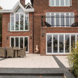 builders in Winchester
