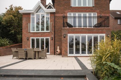 builders in Winchester