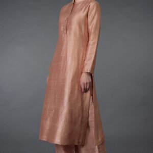 Silk Saree Designs