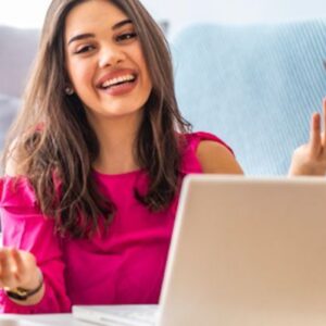 Rent a Laptop in Delhi