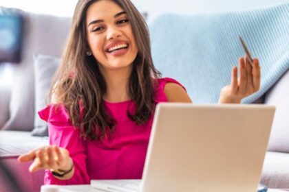 Rent a Laptop in Delhi