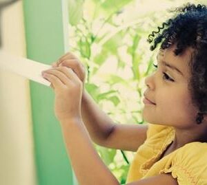 Children’s Disability Tax Credit