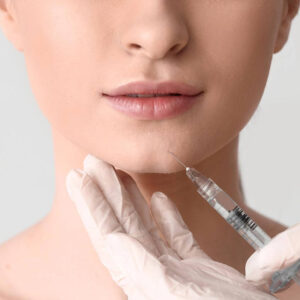 P Shot Treatment in Dubai