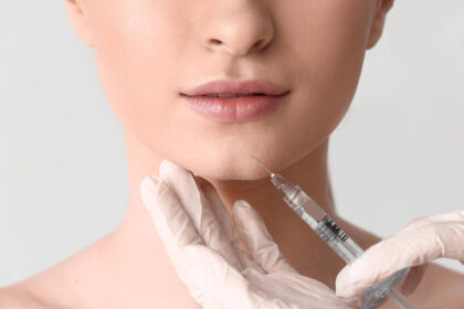 P Shot Treatment in Dubai