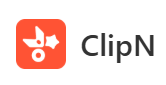 Clipn.ai
