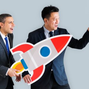 SEO Seller Company