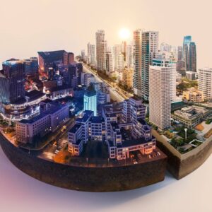 SEO for real estate investors