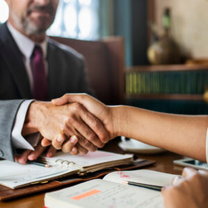 conveyancing solicitors Lismore